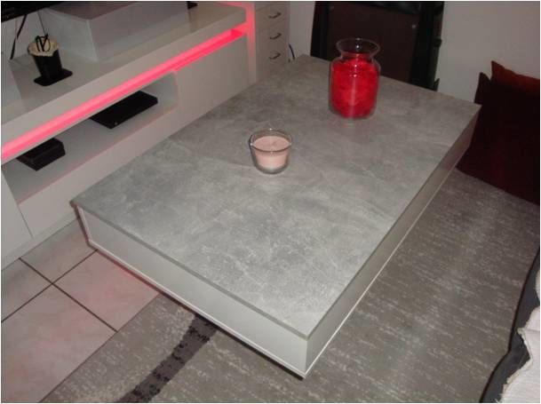 Table de salon 40 Le Chay (17)