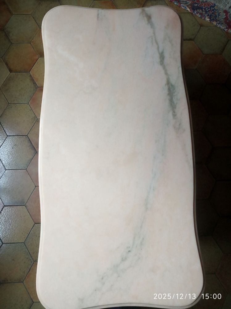 table de salon 0 Rueil-Malmaison (92)