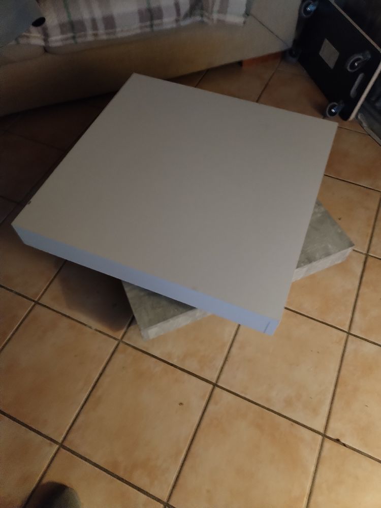 Table de salon 25 Bourgueil (37)