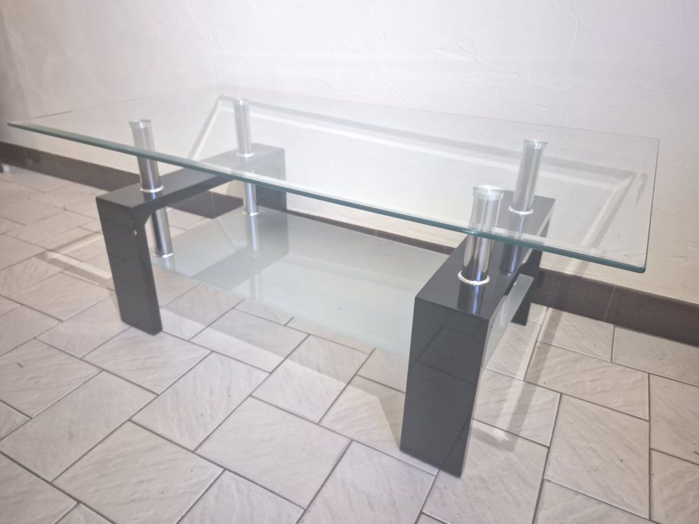 table salon 0 Saint-Romain-en-Gier (69)