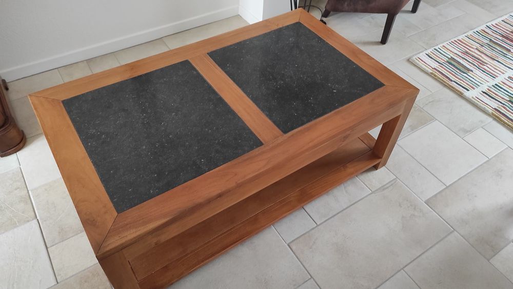 de table de salon 180 Reims (51)