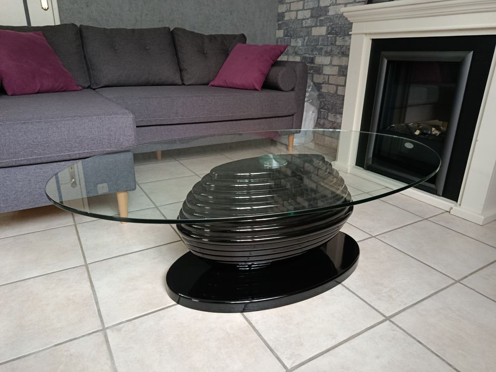 Table+de+salon 65 H�nin-Beaumont (62)