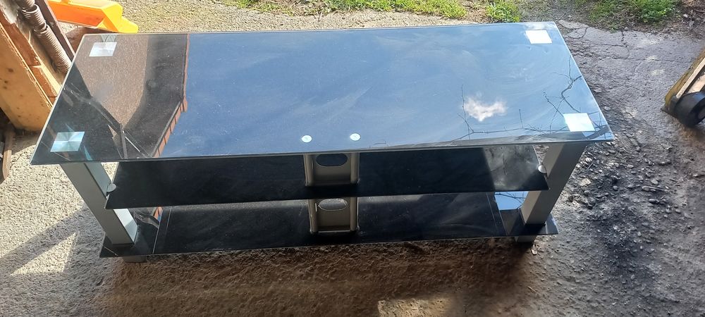 table salon 30 Montbrison (42)