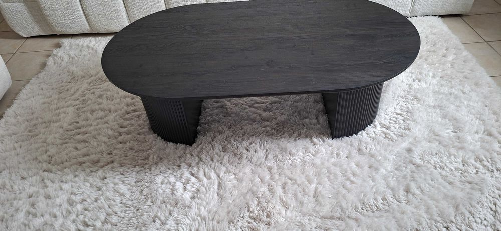 table de salon 150 Saint-Martin-de-Londres (34)