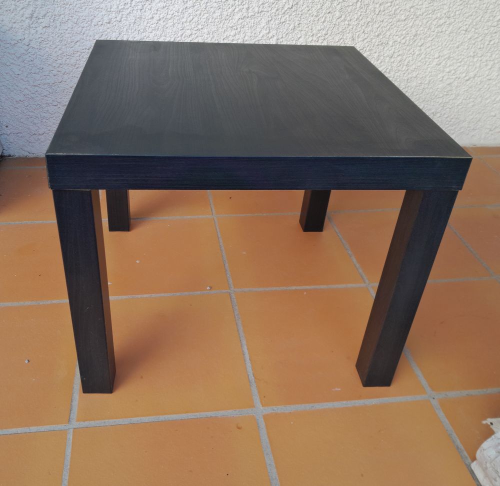 Table de salon 20 Agde (34)