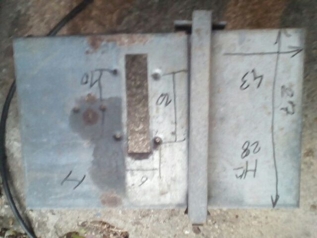 table scie circulaire skill 0 Charleville-M�zi�res (08)