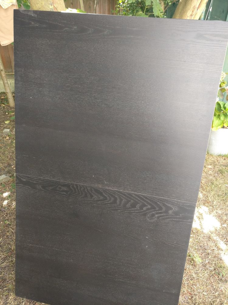 Table s�jour et chaises 50 Rez� (44)