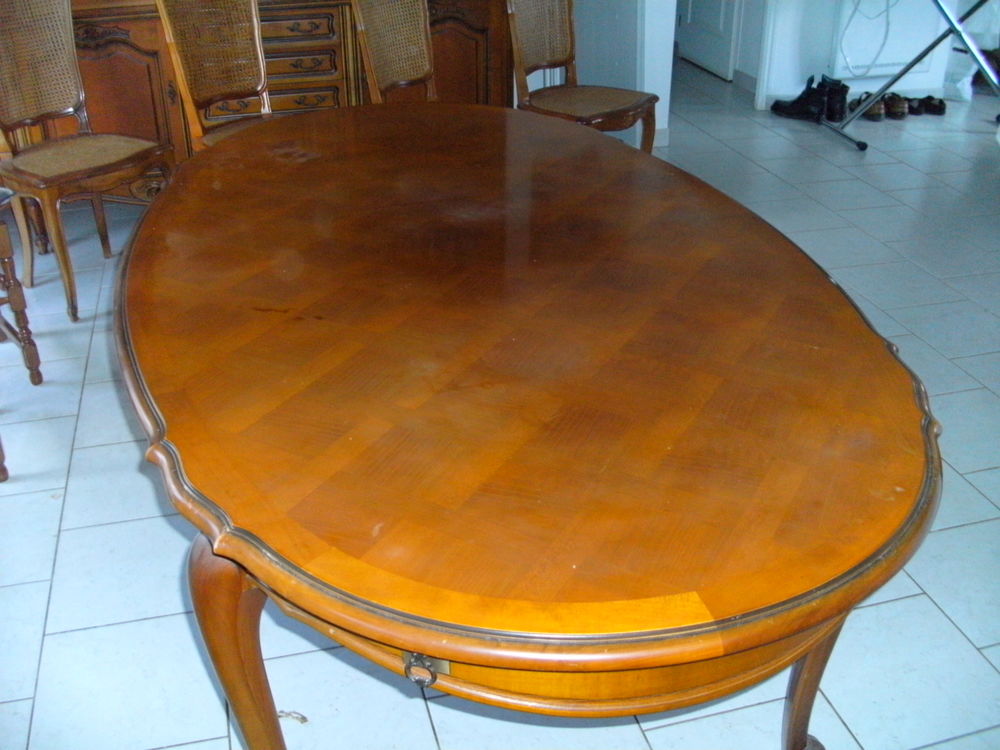 table s�jour 150 Saint-Martin-du-Limet (53)