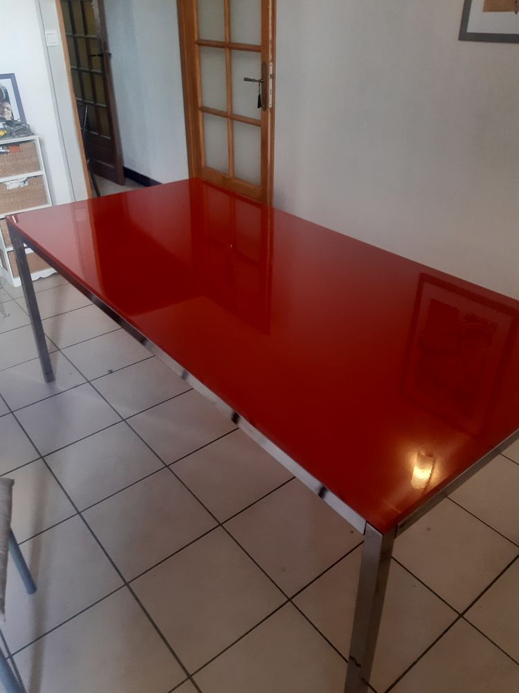 table de s�jour 150 Al�s (30)