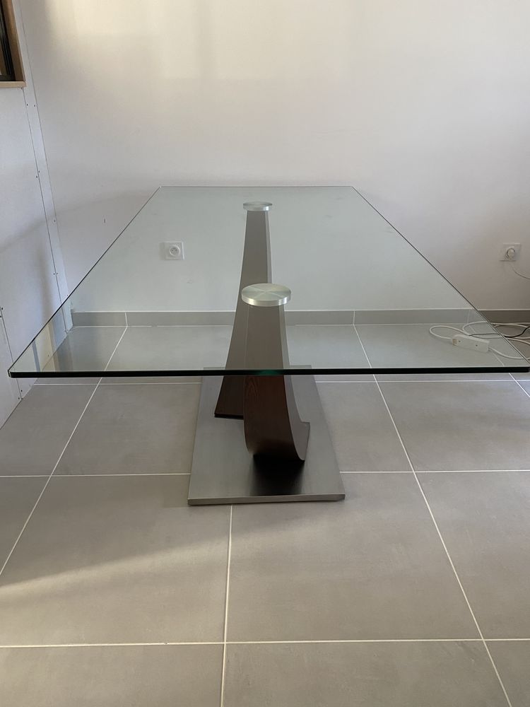 table s�jour 65 Magny-les-Hameaux (78)