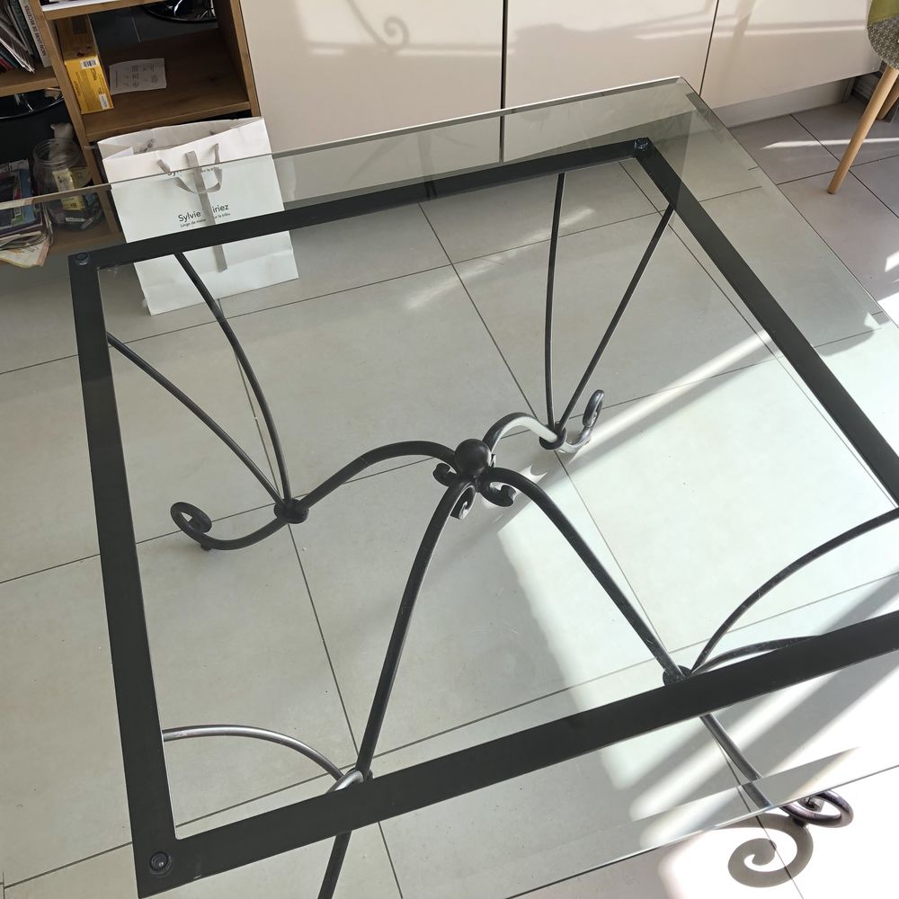 Table de s�jour 150 Arras (62)