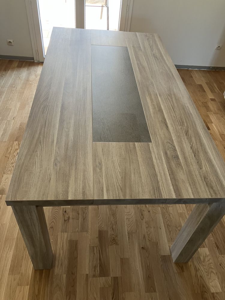 table de s�jour 80 Monesti�s (81)