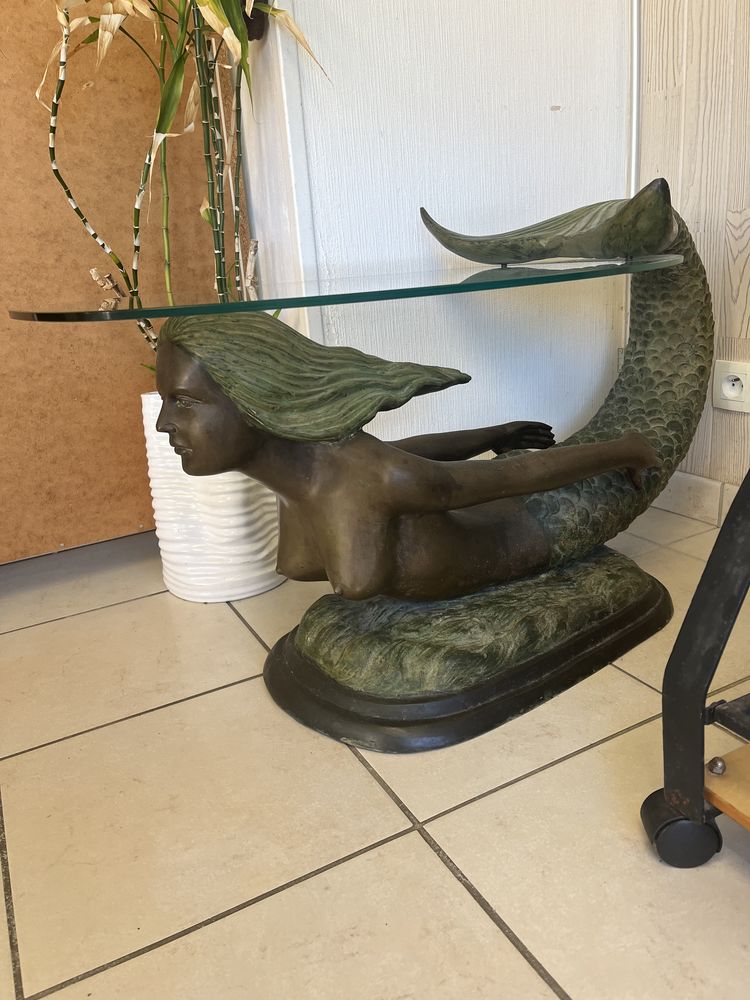 Table sir�ne 1500 Brest (29)