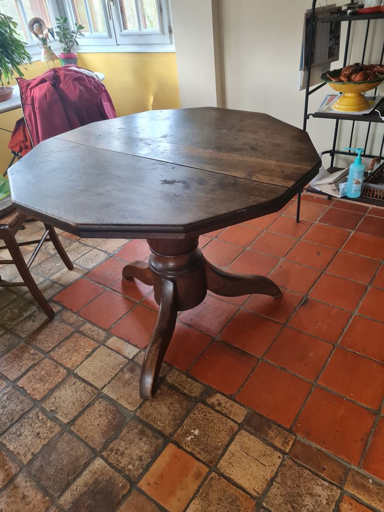 Table style Louis Philippe 150 Vicq-Exemplet (36)