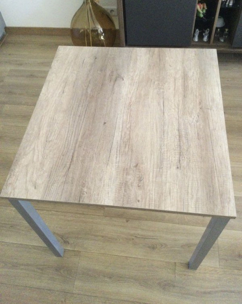 table style Rustico 79 Bastia (20)