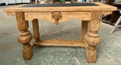 table styl�e, relook�e 179 Hazebrouck (59)