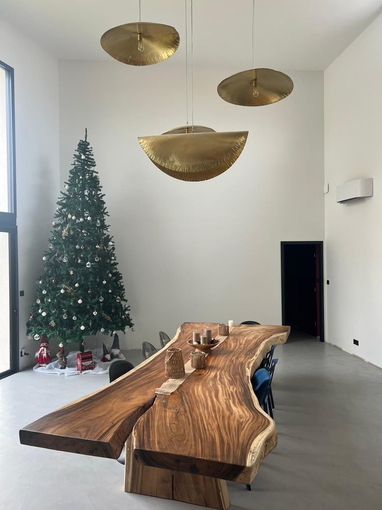 table en suar 800 Frontignan (34)