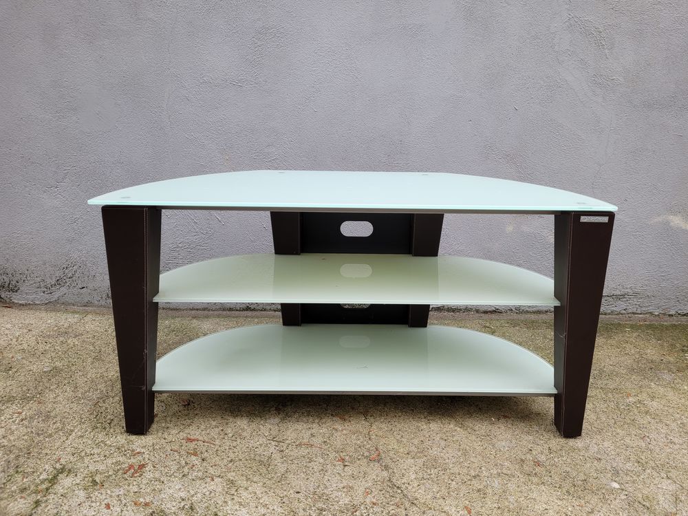 table  support  de  t�l� 45 Olivet (45)
