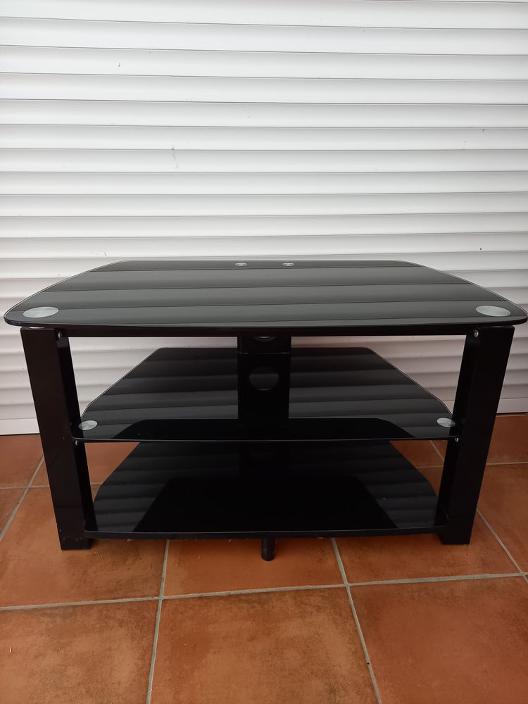 Table Support TV 40 Pau (64)