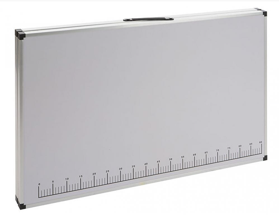 TABLE A TAPISSER 30 Ch�tenois-les-Forges (90)