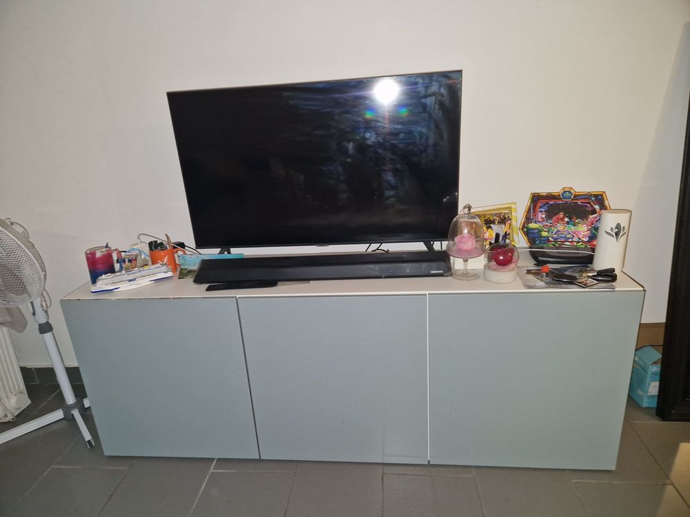 table a t�l� por salon 80 Corbeil-Essonnes (91)