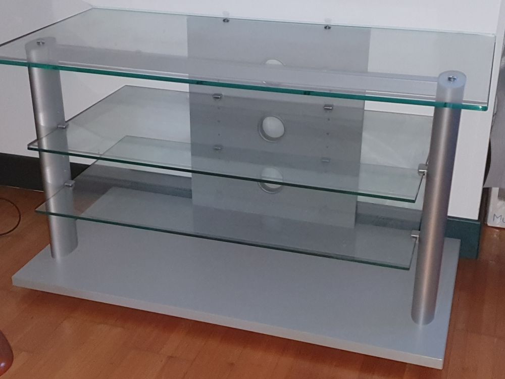 Table t�l� 120 Saint-Malo (35)