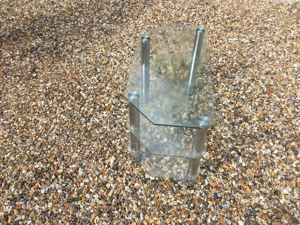 Table t�l� 30 Laboissi�re-en-Thelle (60)