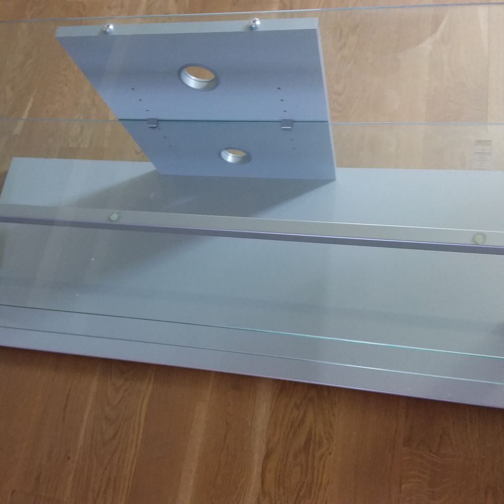 Table t�l� 40 Scherwiller (67)