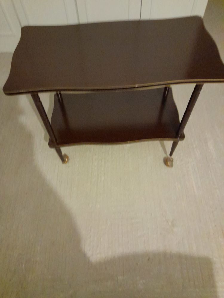 table t�l�. 5 Dinan (22)