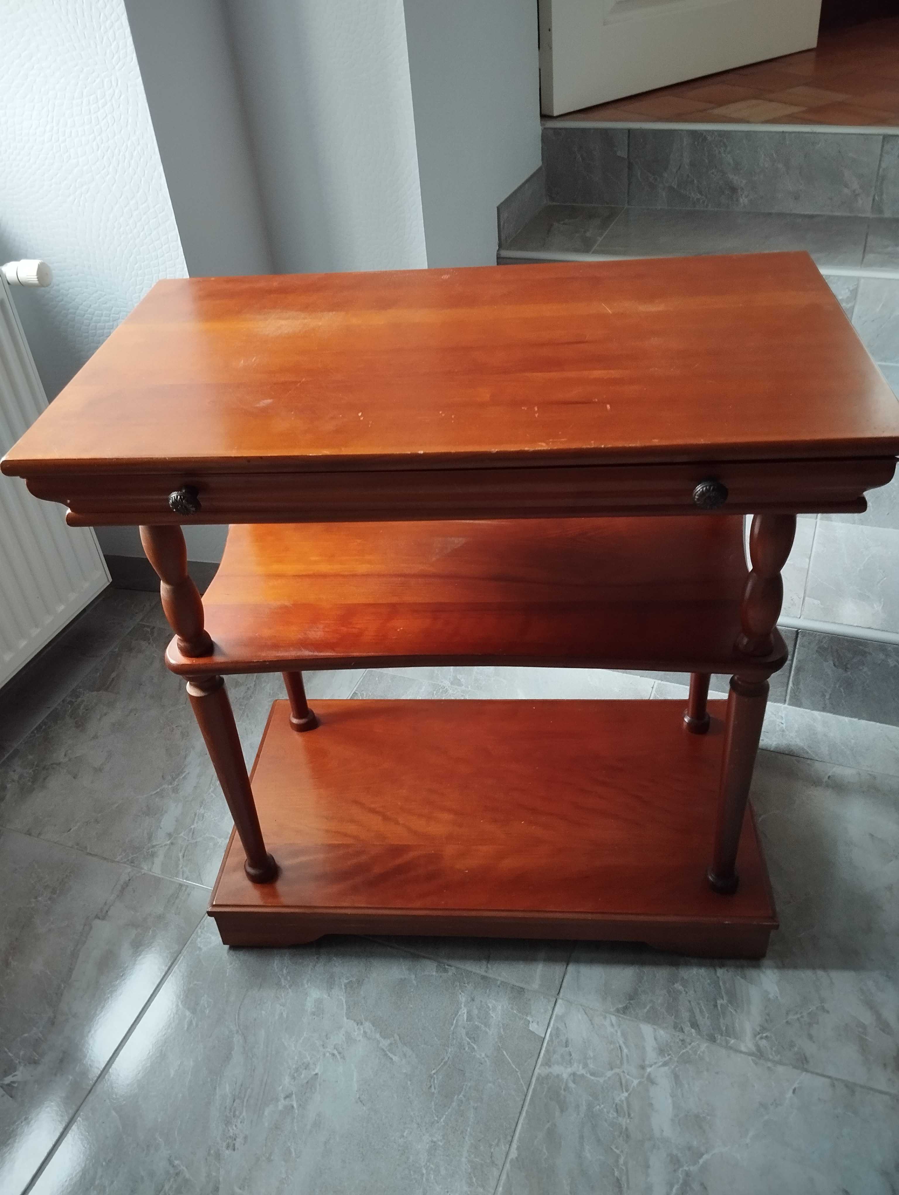 table de t�l� 20 Thouarc� (49)