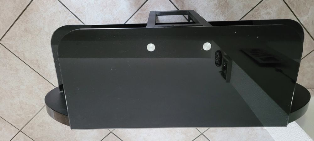 Table T�l� 35 Widensolen (68)