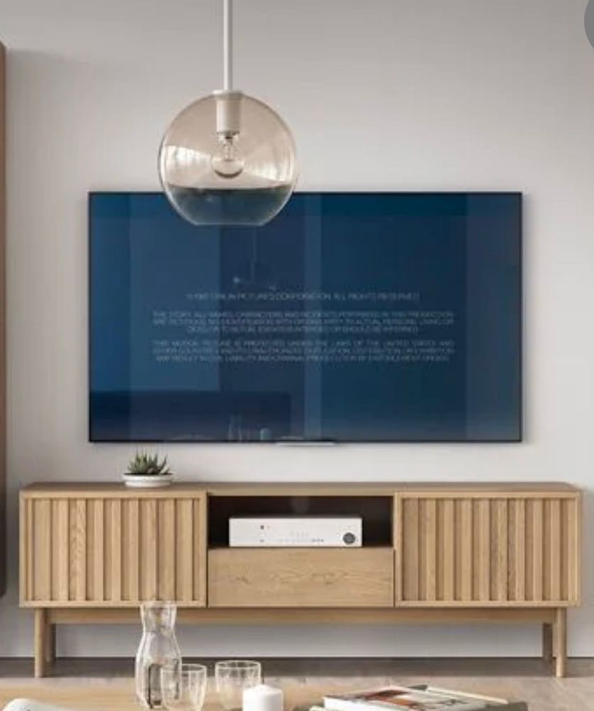 Table t�l� 120 Neuilly-sur-Seine (92)