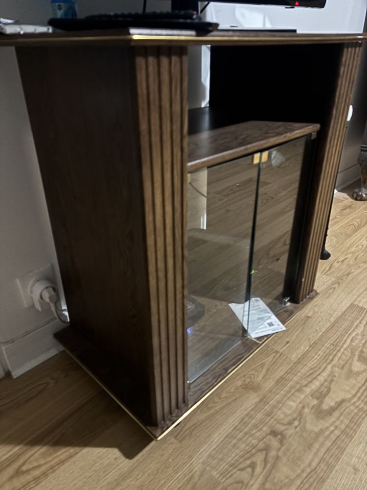 Table de t�l� 80 Arcueil (94)