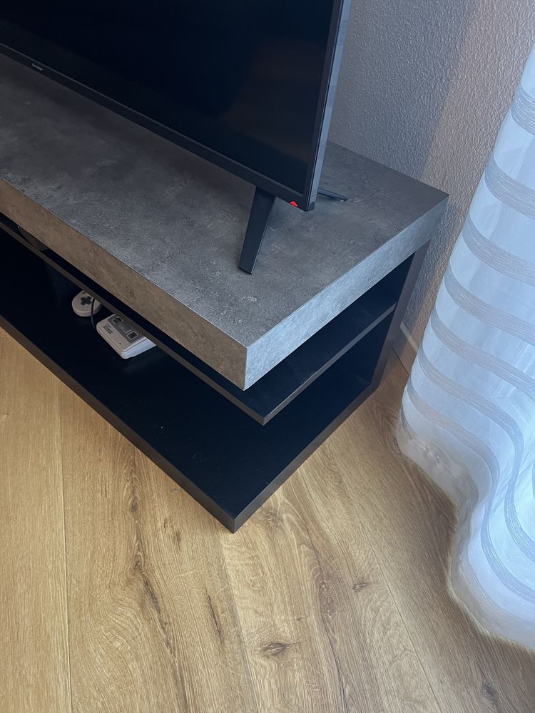 Table t�l� 75 Toulouse (31)