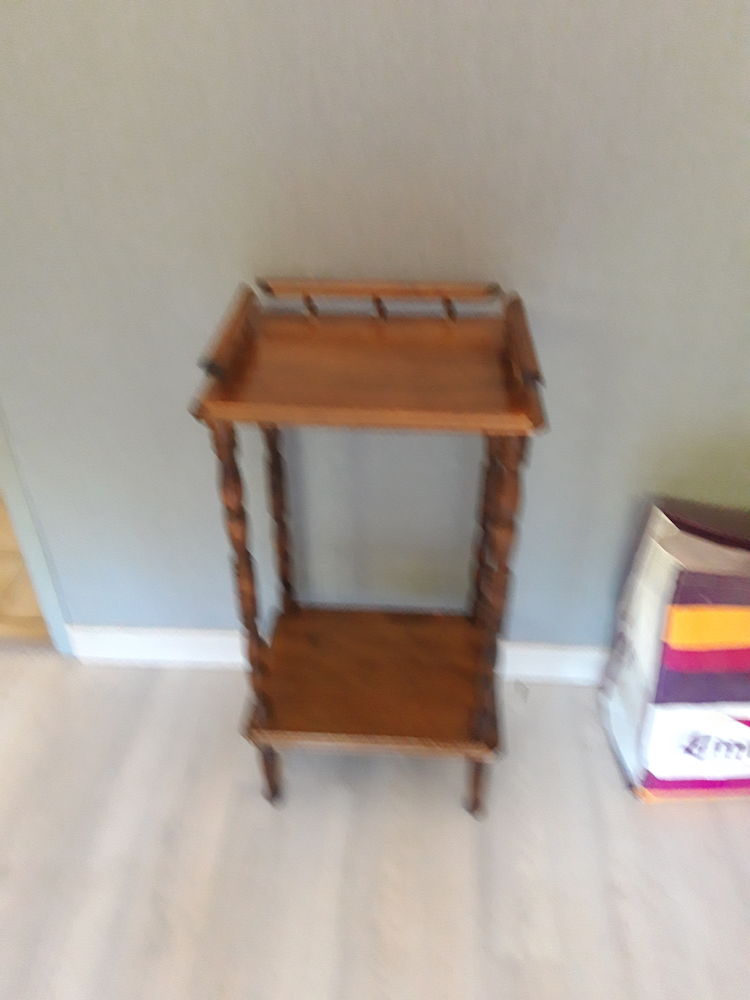 Table de t�l�phone 10 V�rac (33)