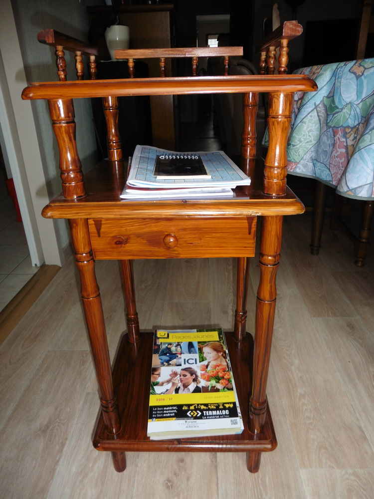 table t�l�phone 25 Canteleu (76)