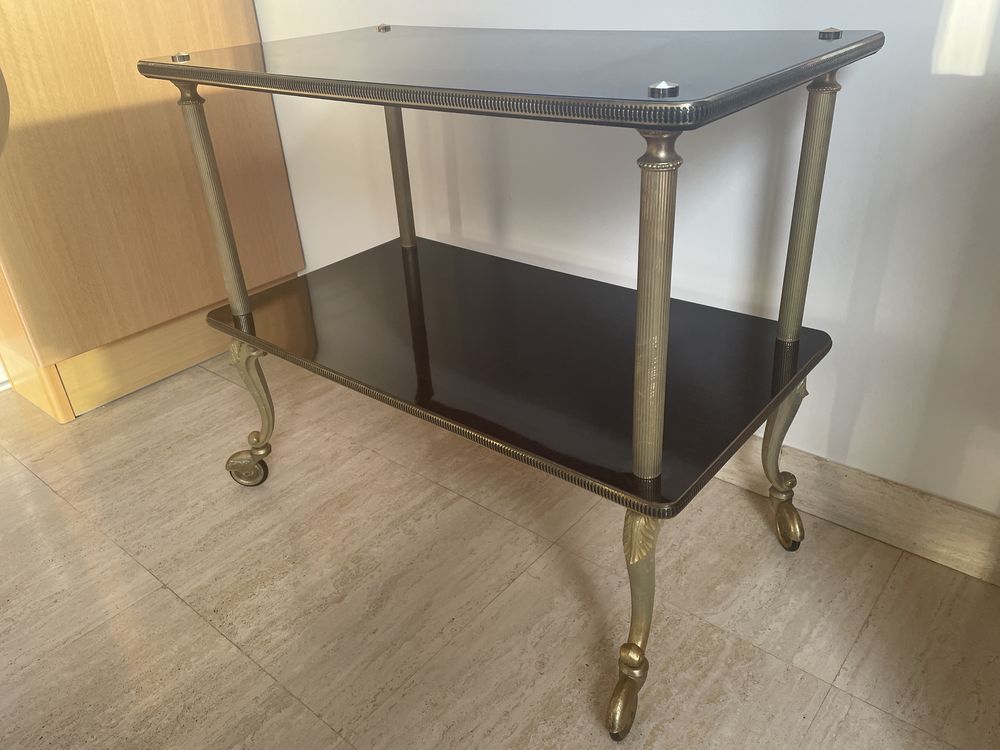 table t�l�vision deux plateaux 40 Sainte-Luce-sur-Loire (44)