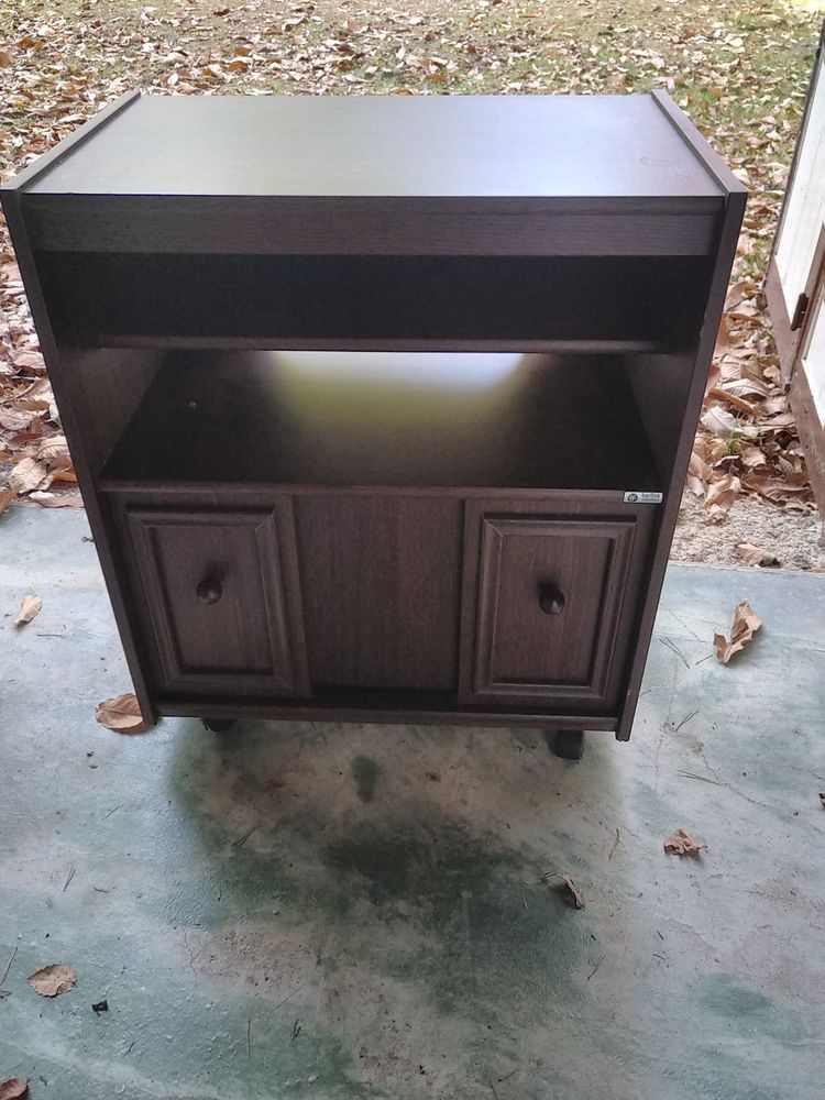 Table Television 20 Versailles (78)