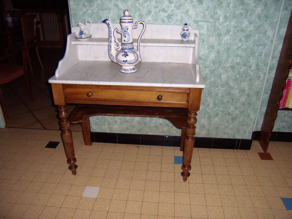 table a toilette 90 Les �chelles (73)