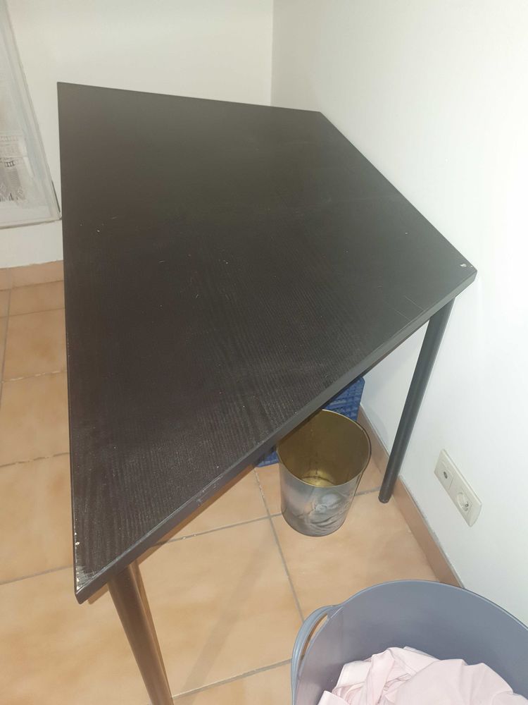 table trapezoidale 30 Villeveyrac (34)