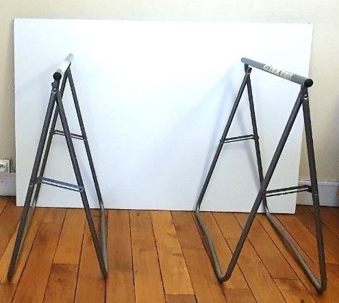 TABLE TRETEAUX 0 Paris 12 (75)