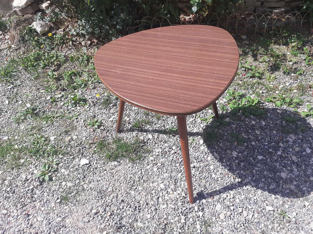 table tripode Vintage 45 Lunery (18)