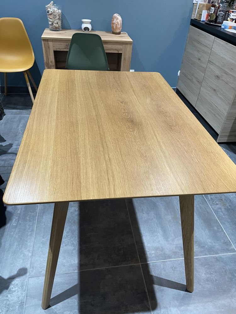 Table type nordique 180 Villegly (11)