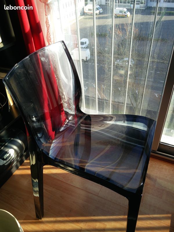 table en verre tremp�e
100 Brest (29)