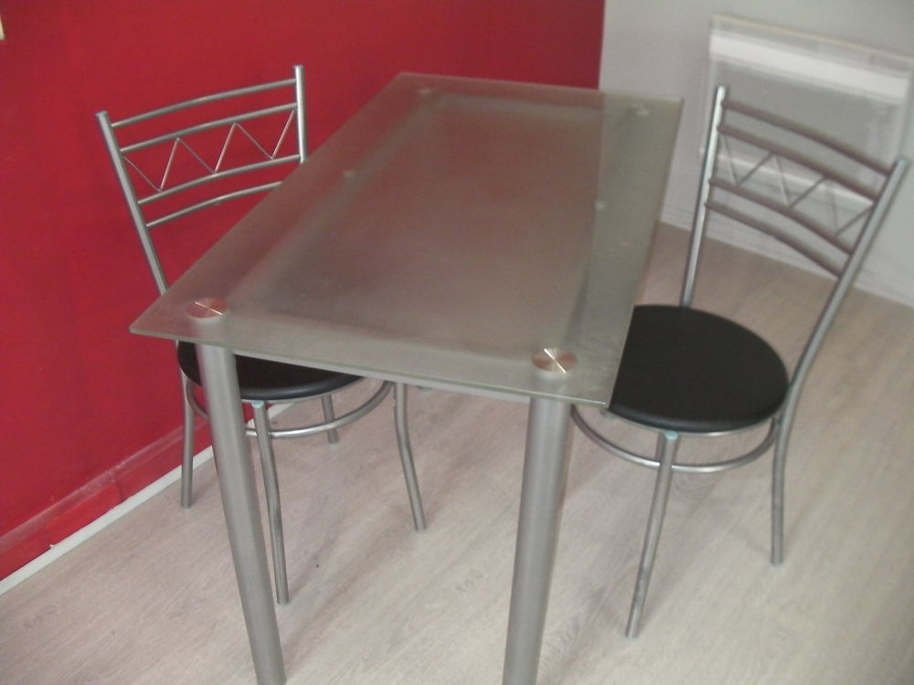 table verre 60 Roques (31)