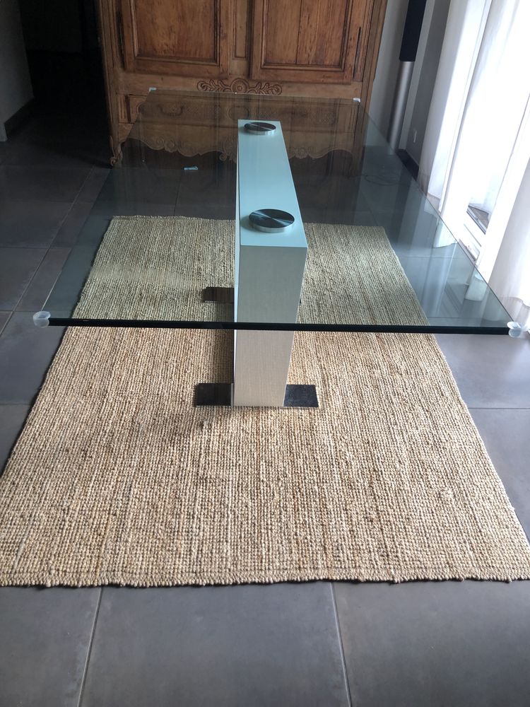 Table Verre 150 Bon-Encontre (47)