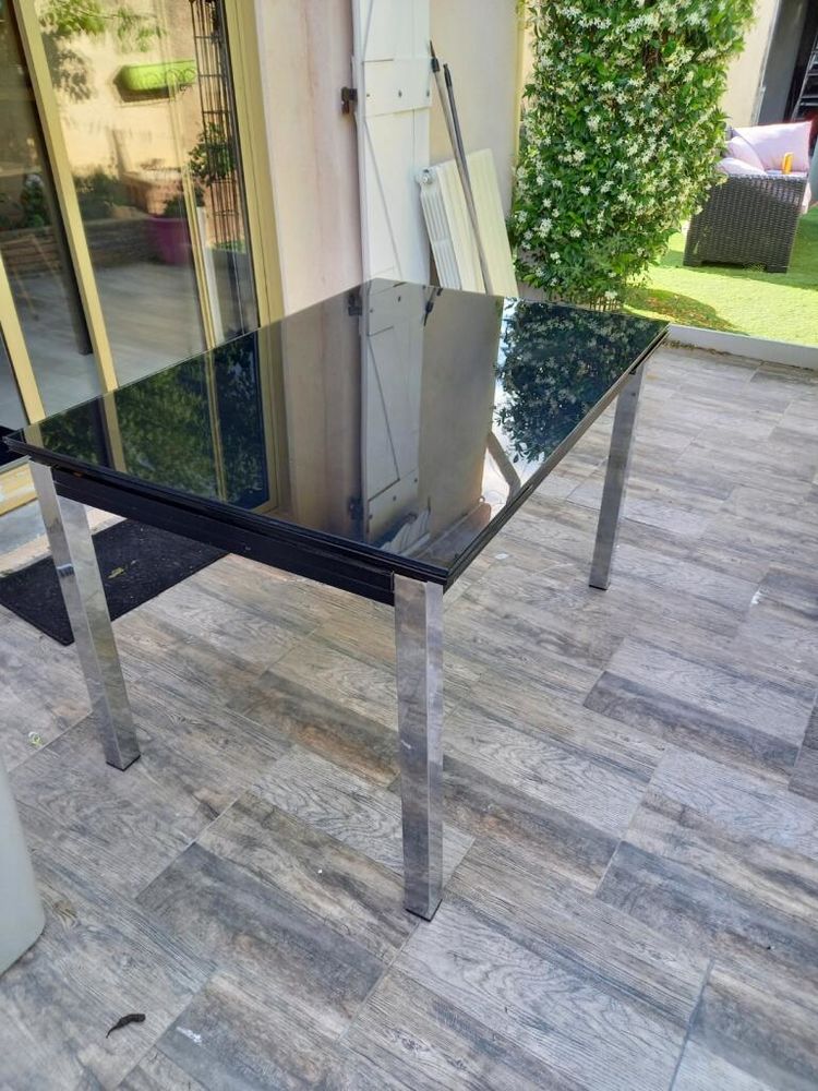 table verre 100 Berre-l'�tang (13)