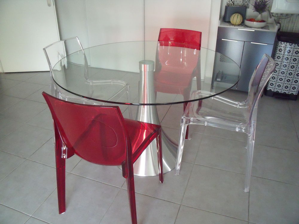 table en verre 80 Istres (13)