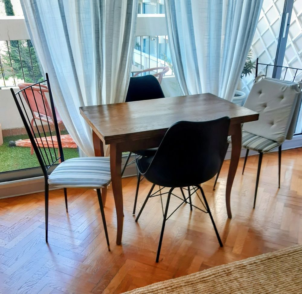 Table vintage 80 Marseille 9 (13)