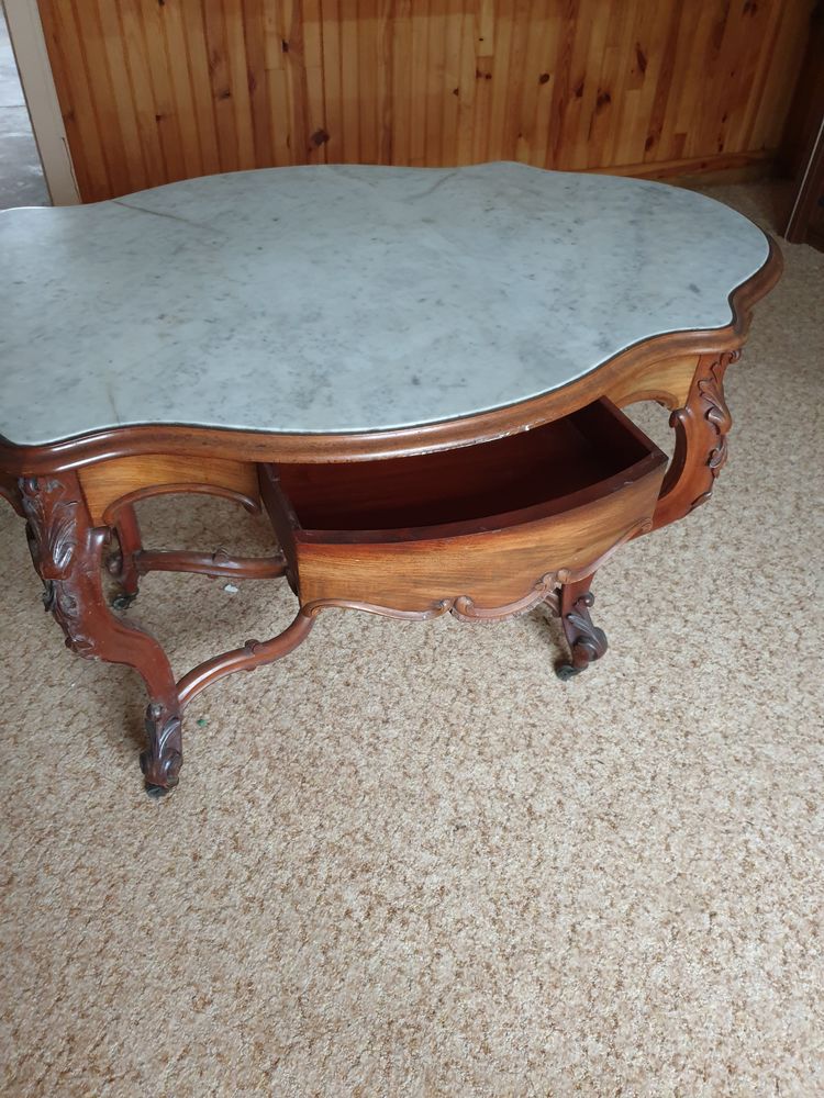 Table violon 700 �pinal (88)